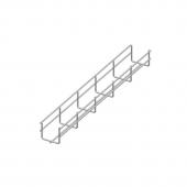  CHEMIN DE CABLES FIL H50 - OB2 
