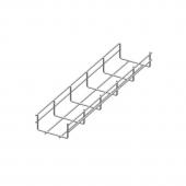  CHEMIN DE CABLES FIL H50 - OB2 