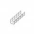  CHEMIN DE CABLES FIL H100 - OB 