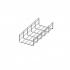  CHEMIN DE CABLES FIL H100 - OB 