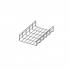  CHEMIN DE CABLES FIL H100 - OB 