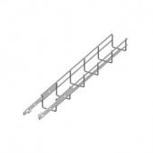  CHEMIN DE CABLES FIL H50 - OB2 