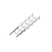 CHEMIN DE CABLES FIL H50 - OB2 