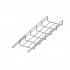  CHEMIN DE CABLES FIL H50 - OB2 