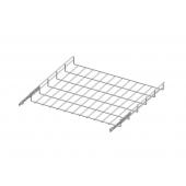  CHEMIN DE CABLES FIL H50 - OB2 