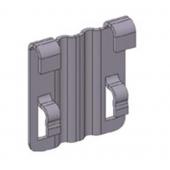  ERPM - ECLISSE RAPIDE OBFIL - 