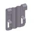  ERPM - ECLISSE RAPIDE OBFIL - 