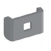  CLAME OB30 - % - EZ 