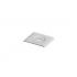  CONTRE ECLISSE OB40 EZ SAC50P 