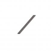  ECLISSE A BOULONNER OB300 - EZ 
