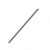  ECLISSE LONGUE OB1100 - EZ 
