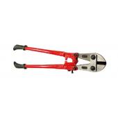  COUPE FIL LONGUEUR 450MM 