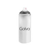  BOMBE GALVA A FROID 400ML 