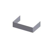  BOUCHON DE GOULOTTE GP2 - 195 