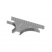  T PLAT EN TOLE OB2 - 50 - SZ R 