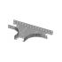  T PLAT EN TOLE OB2 - 50 - SZ R 