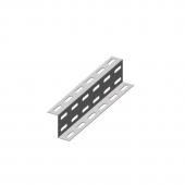  T PLAT EN TOLE OB2 - 100 - SZ 