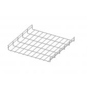  T PLAT EN TOLE OB2 - 500 - SZ 