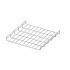  T PLAT EN TOLE OB2 - 500 - SZ 