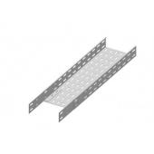  CHEMIN DE CABLES TOLE H48 OBR2 