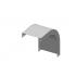  COUDE CONCAVE GP2 - 51 - GAC R 