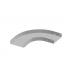  COUDE PLAT 90  - GP2 - 147 - G 