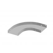  COUDE PLAT 90  GP2 - 195 - GAC 