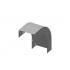  COUDE CONCAVE GP4 - 99 - GAC R 