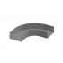  COUDE PLAT 90  GP4 - 99 - GAC 