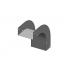  COUDE CONVEXE GP4 - 147 - GAC 