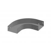  COUDE PLAT 90  GP4 - 316 - GAC 