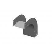  COUDE CONVEXE GP4 - 412 - GAC 