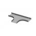  T PLAT GP2 - 51 - GAC RAYON IN 