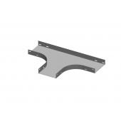  T PLAT GP2 - 99 - GAC RAYON IN 