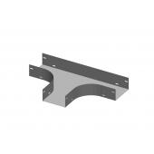  T PLAT GP4 - 99 - GAC RAYON IN 