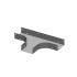 T PLAT GP4 - 99 - GAC RAYON IN 