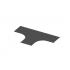  COUVERCLE T PLAT 90  - GP - L1 