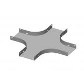  CROIX GP2 - 51 - GAC RAYON INT 
