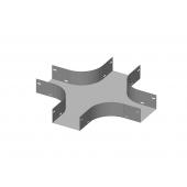  CROIX GP4 - 508 - GAC RAYON IN 