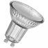  LED SPOT OSRAM BASE x10 PAR16 