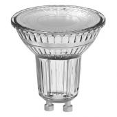  LED SPOT OSRAM BASE x10 PAR16 