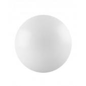  LDV SF COMPACT 300 24W/3000K 1 