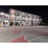  LDV SF COMPACT 300 24W/3000K 1 