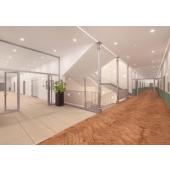  LDV SF COMPACT 300 24W/4000K 1 