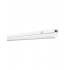  LDV LN COMPACT SWITCH 900 12W/ 