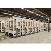  LDV DP COMPACT 1200 44W/4000K 