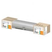  LDV DP VALUE 600 18W/4000K 216 
