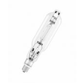  HQI-T 1000W/D Claire E40 9000h 