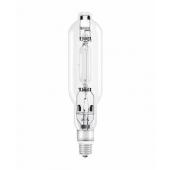  HQI-T 1000W/D Claire E40 9000h 