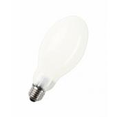  HQI-E 1000W/N Opale E40 637 90 